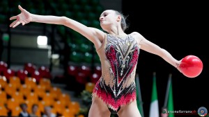 boffa federica foto simone ferraro sfa07320